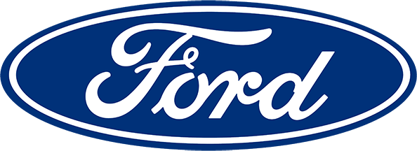 Ford Vertrieb Ford