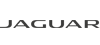 Jaguar Vertrieb Jaguar