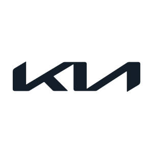 Kia Vertrieb Kia