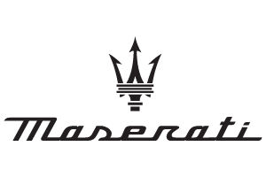 Maserati Vertrieb Maserati