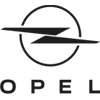 Opel Vertrieb Opel