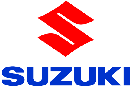 Suzuki Vertrieb Suzuki